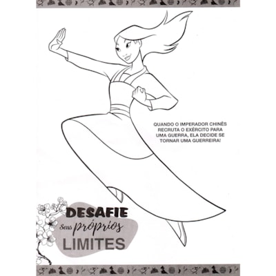 image_cec5bcd3-665c-4154-a5f8-de5511f991d7