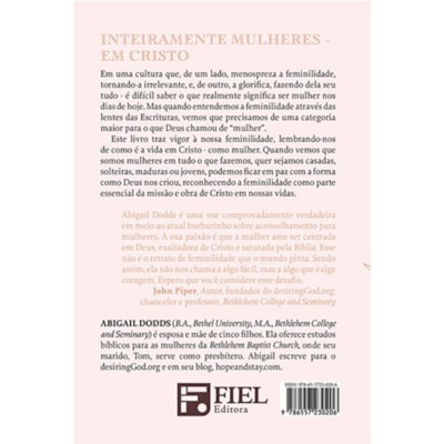 image_52466b03-2d46-4084-aedf-433cd77c95a5