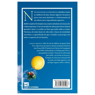 image_3cd68936-d6bc-4db5-8c94-dc4f1584750d