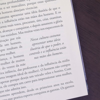 image_ac528ea8-8a38-463a-a3f6-64ba75ab670c