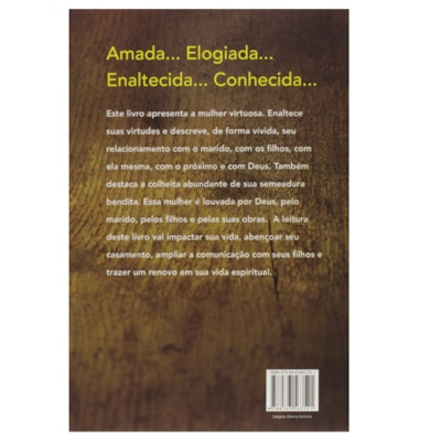 image_07e0bf24-61ed-4b13-9fb2-0c12703c4d8e