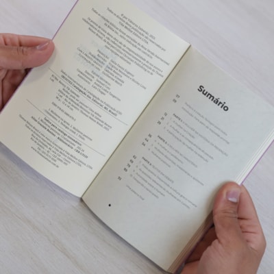 image_1b05f18b-3d1f-423b-a407-b0319034c9af