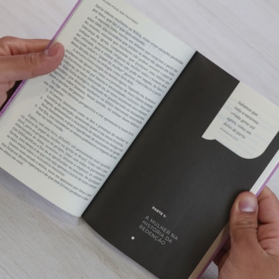 image_da341fa7-856c-4d67-a310-a6e93a72eee9