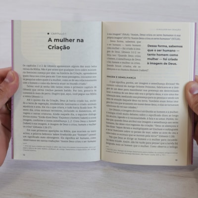 image_a7a3076c-6944-4b2f-8ef6-22fe34d0e2d2