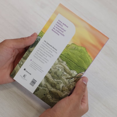 image_a48fe9ef-6dc4-49e6-bb95-3c1ec4d4e844