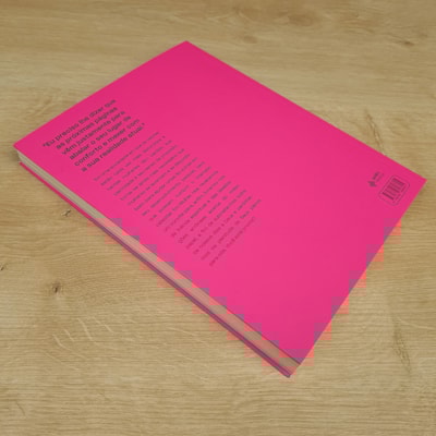 image_1dc0609b-915d-4e9e-b98d-3070037d243a