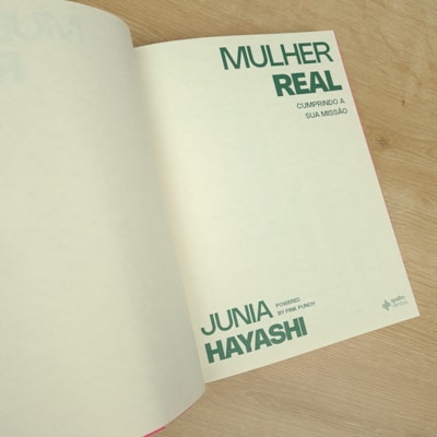 image_a21fb30c-a0f6-420c-9e55-de964e41bfa9