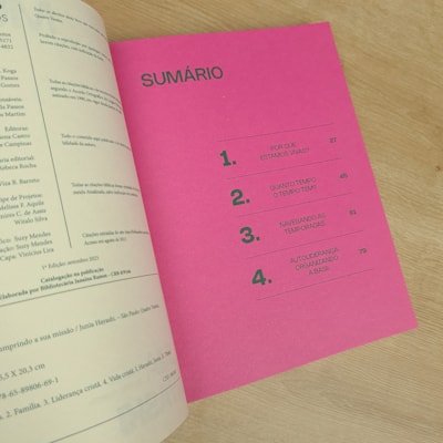 image_a699064c-c707-4290-8df4-88f550ea2993