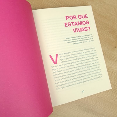 image_a05c088a-2aec-4908-9a75-8a01d1d50018