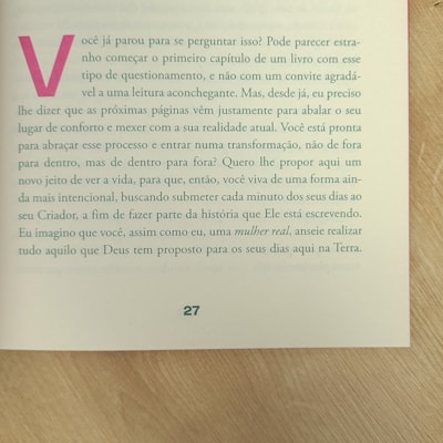 image_7676875f-b249-474f-a177-9ead91b190d9