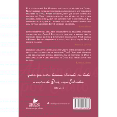 image_98f90da2-9ed5-4f70-a2c8-7897b14065ef