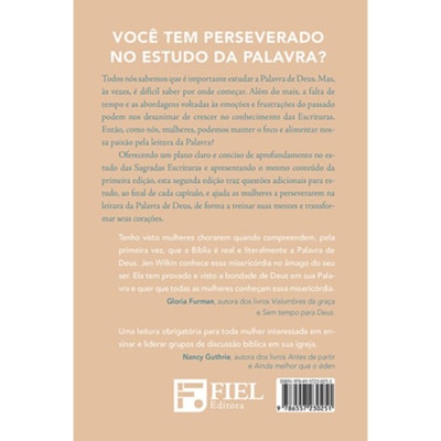 image_7d5e3bec-c921-45bd-9851-ccddb799d505