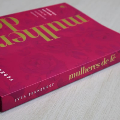 image_218ca135-ed04-4242-8448-253b36220fa3