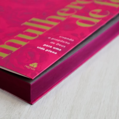 image_94671edf-4346-4b13-a690-33f2e44942c6