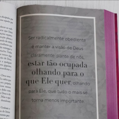 image_34bac150-0ff8-40b4-889d-e1d0d72f6bdf