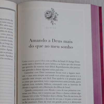 image_54af11c9-52ef-49e6-b9f7-d8986739e577