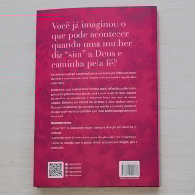 image_ab77f532-9aa5-4723-88b5-cde8d7c7b94a