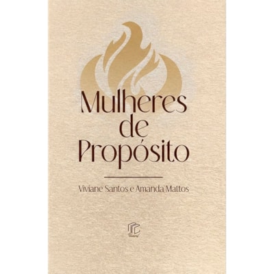 Imagem Principal - 36cc3452-7577-4ebd-897c-83f3474cecbf