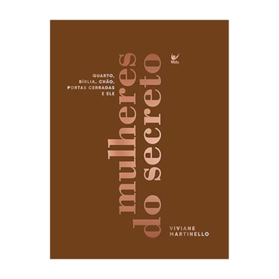 Imagem Principal - 7cbed33a-3b54-4f1d-83f7-cd7390e19d36