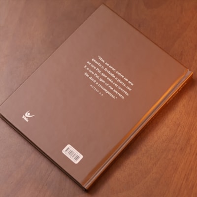 image_9b68cf44-c414-4ea6-8495-ce092bb1a4b9