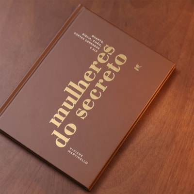 image_80a38557-e3a6-400f-bd66-fb61bfc87e21