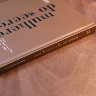 image_461213b7-2ed8-444d-a6cc-177ae02bc920