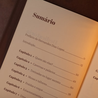 image_6085a2b9-26e8-49f6-a5ff-25d49b0544f5