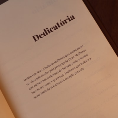 image_f320824b-1ac1-4628-83aa-1506225d9435