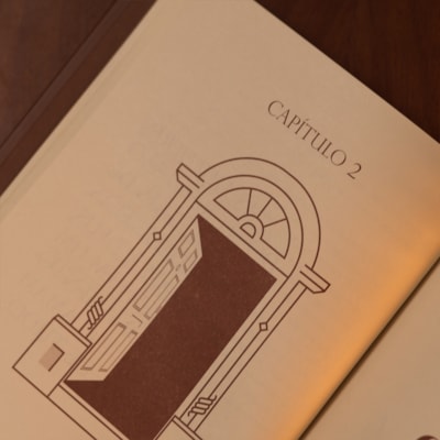 image_706a1d5e-0807-4b7c-94fc-f108feb21c54