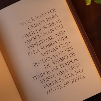 image_685a3322-676b-431e-9f27-c1e3db7f792c