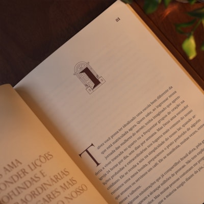 image_f4c682fb-43cd-4a0e-b849-3dfda22df406