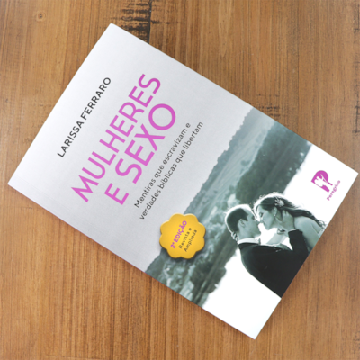 image_06eed561-8f92-4dc3-919f-aeeac5d9465b