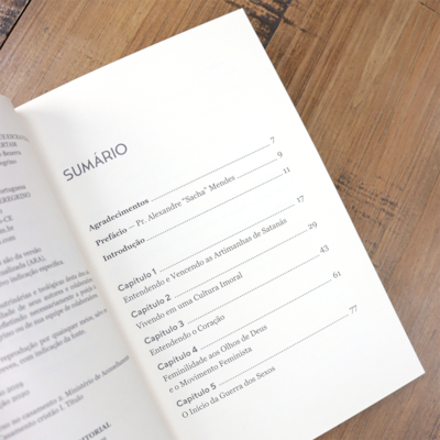 image_9f7ac4de-df91-49c7-8a40-c4d08a0913db