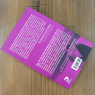 image_ee438ebe-2369-4bc7-a6c3-1cc428ff7d63