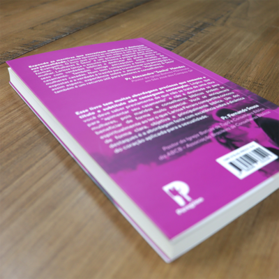 image_595da369-8512-43a4-991f-d275c73c185a