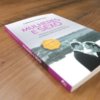 image_6b9c2dc7-1b5f-4fcd-8c70-c1e43270dcf7