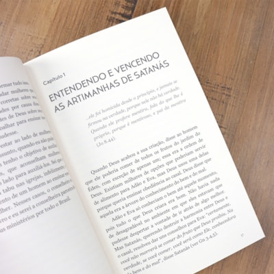 image_ba10eb26-e01c-43fd-8ebb-42152e1ea67d