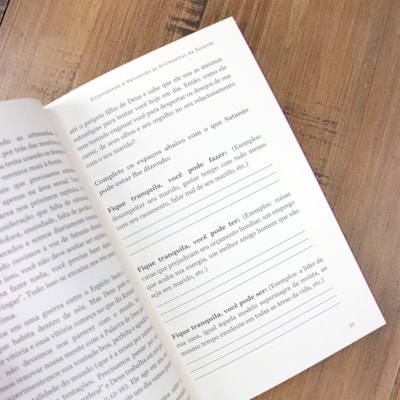 image_7e35b2c8-ed17-41e3-a416-1c70a8df5904