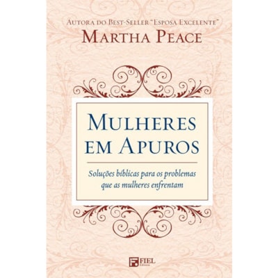 Imagem Principal - c97aec0f-b467-4ae2-8a06-195c433a574c