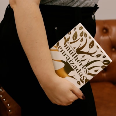 image_20e48227-c32a-44d5-9fc2-e79aa0b4016c