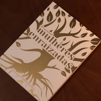 image_1520b9cc-3046-4852-be48-807c471568f7