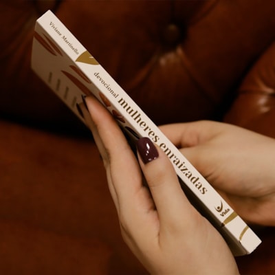 image_70dd758b-2c30-49c6-ae92-a2cb0ae7e5cf