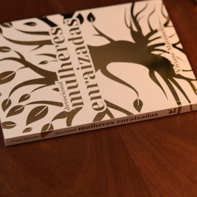 image_73a69be5-cb41-4a7e-a614-04eabebfa5c1