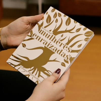 image_29ba7f2b-e499-49cd-9ea2-b3bc54cc6cb0