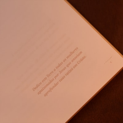 image_174b967d-61eb-4b90-a6d6-b239e2217dde