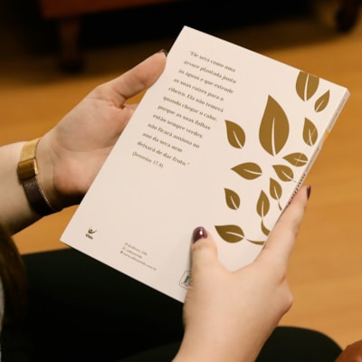 image_db0817b7-1084-45d2-9cc5-910f42685f0d