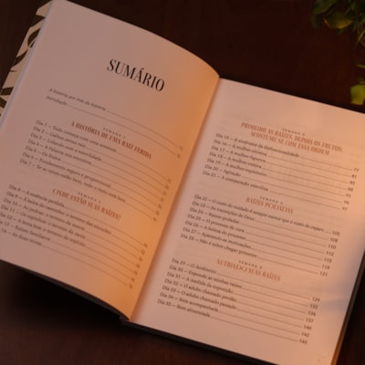 image_7c791675-e9e7-4fc1-ad20-3d616856934d