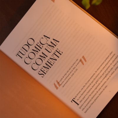 image_7f60c8eb-b374-493f-9da9-8e50a2878868