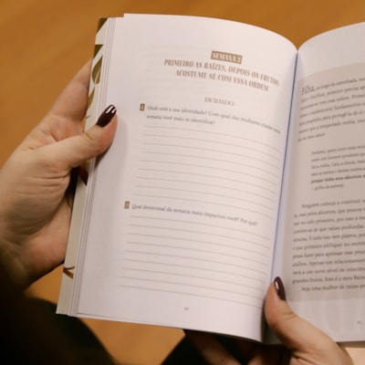 image_8bf24bef-add5-4459-9208-4b916f092f87