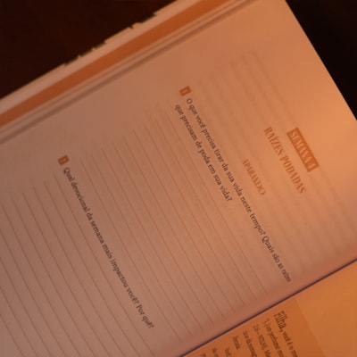 image_6c7d2a30-bdcc-4664-8c3a-da7c0e6d7bb2